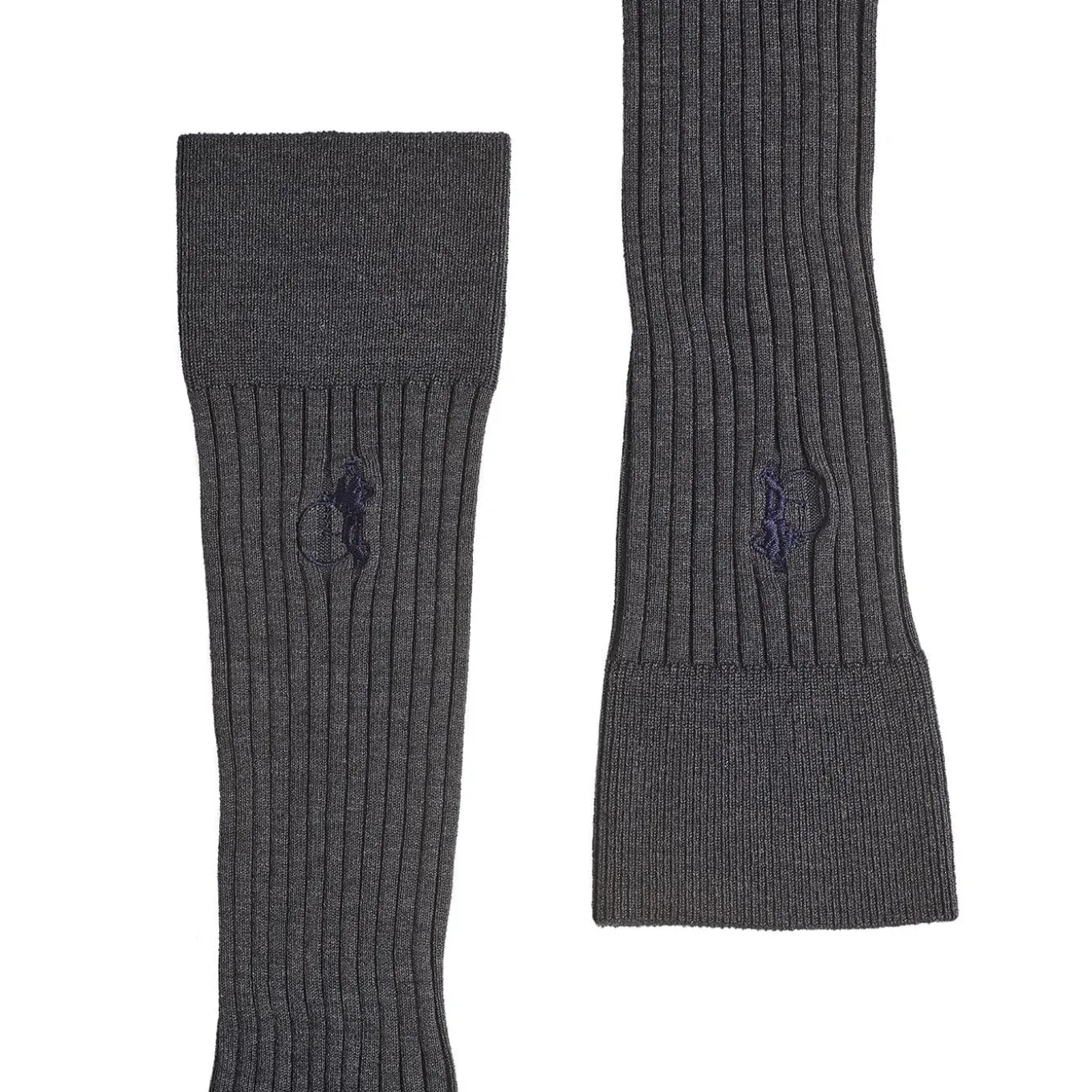 simply_sartorial_socks_0-9.webp Simply Sartorial Socks