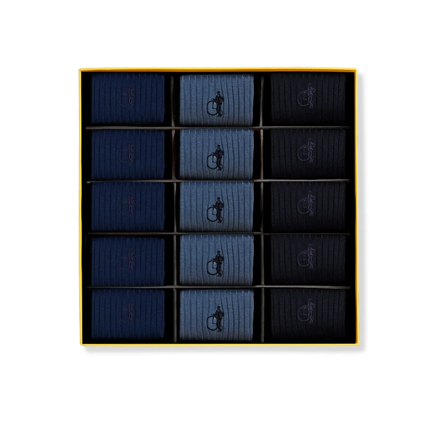 simply_sartorial_socks_0.webp Simply Sartorial Socks