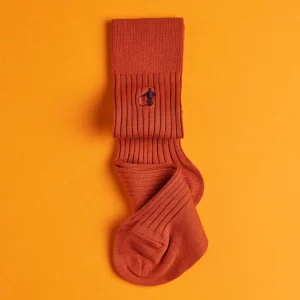 Simply Sartorial Socks