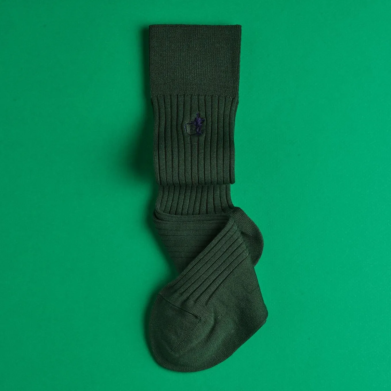 simply_sartorial_socks_1-10.webp Simply Sartorial Socks