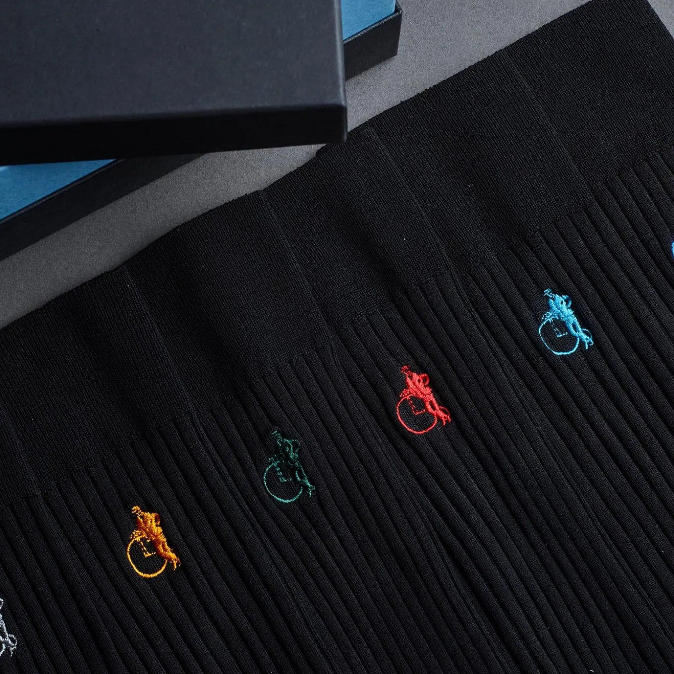 simply_sartorial_socks_1-11.webp Simply Sartorial Socks