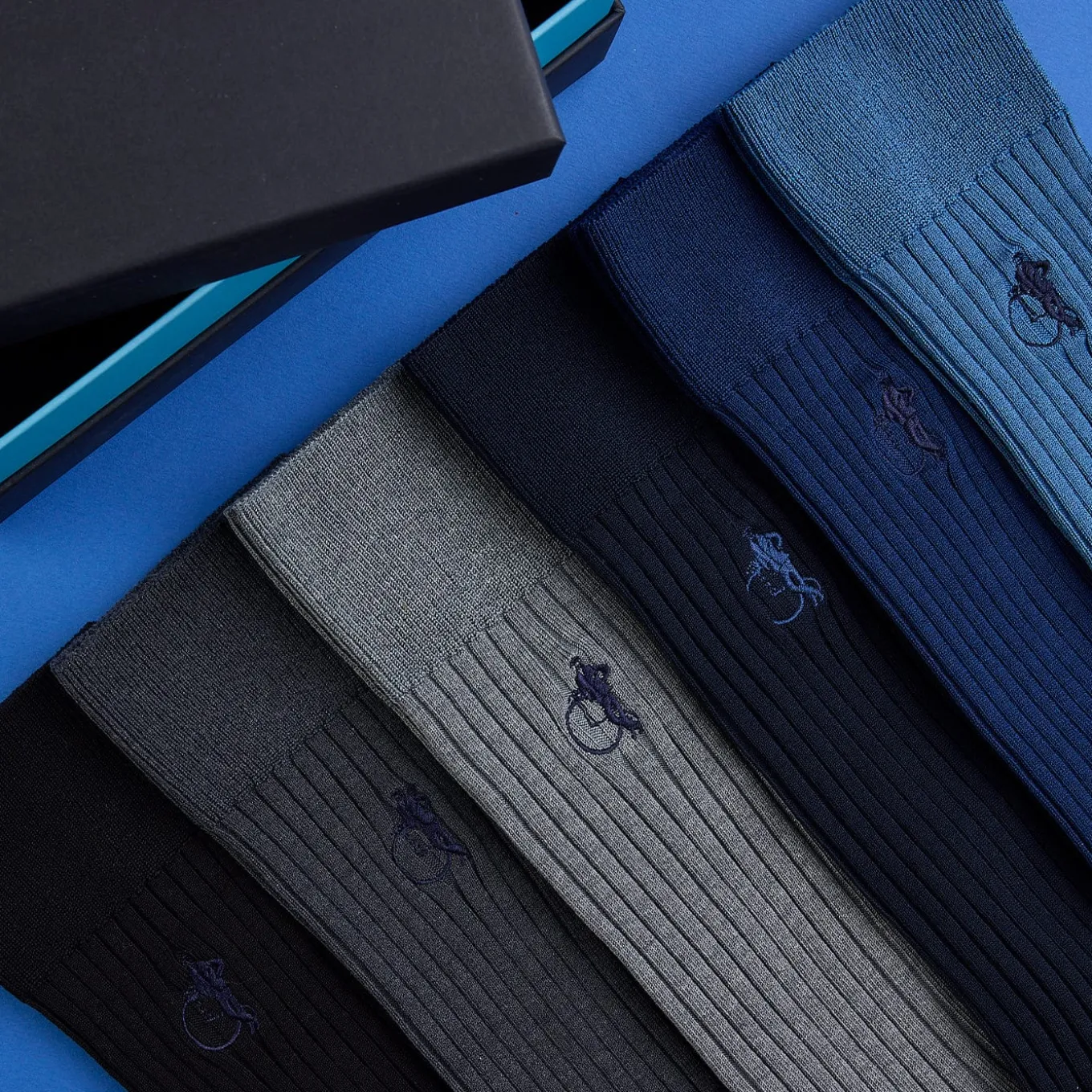 simply_sartorial_socks_1-13.webp Simply Sartorial Socks
