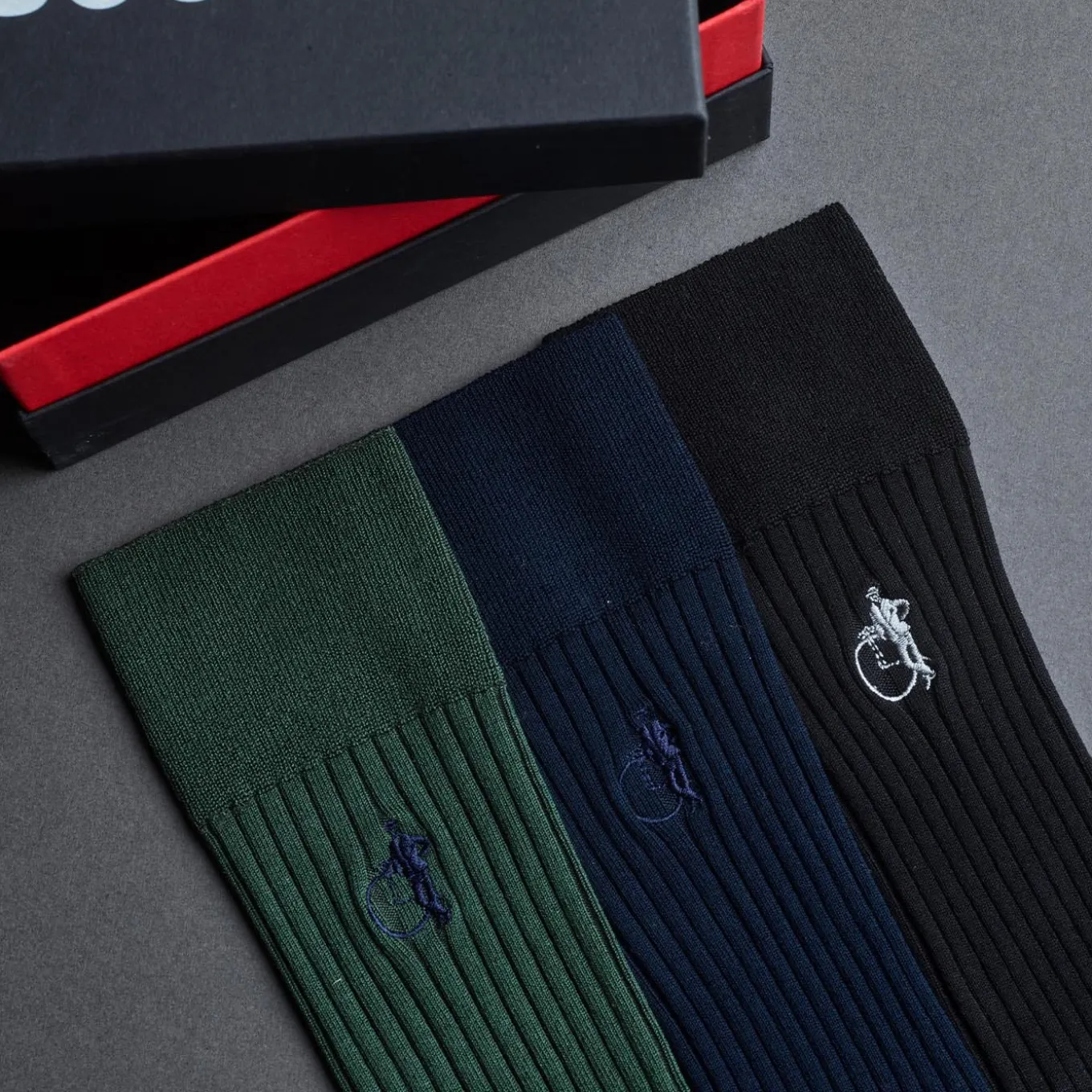simply_sartorial_socks_1-14.webp Simply Sartorial Socks