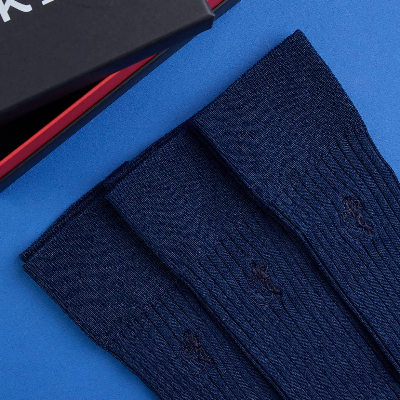 simply_sartorial_socks_1-16.webp Simply Sartorial Socks