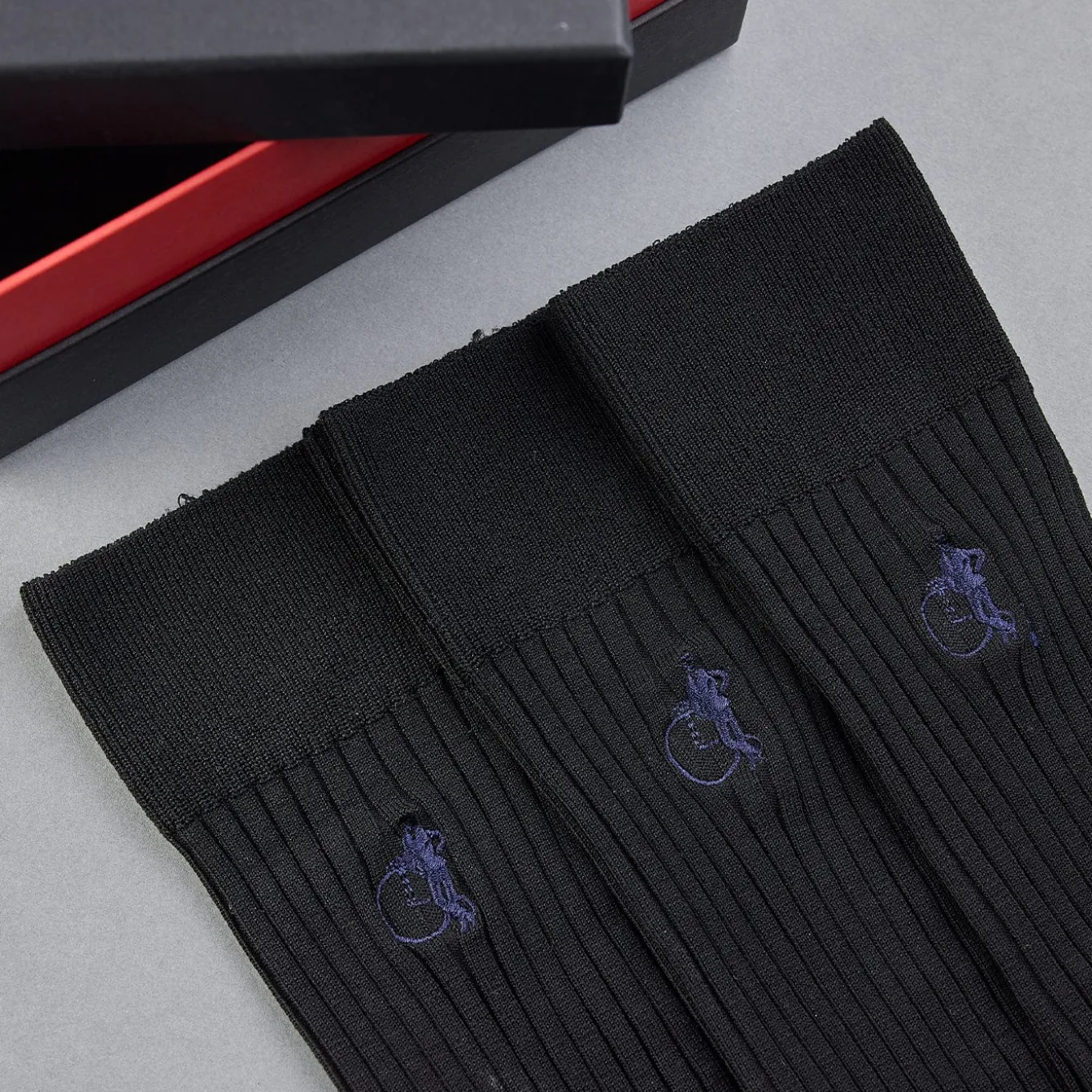 simply_sartorial_socks_1-17.webp Simply Sartorial Socks