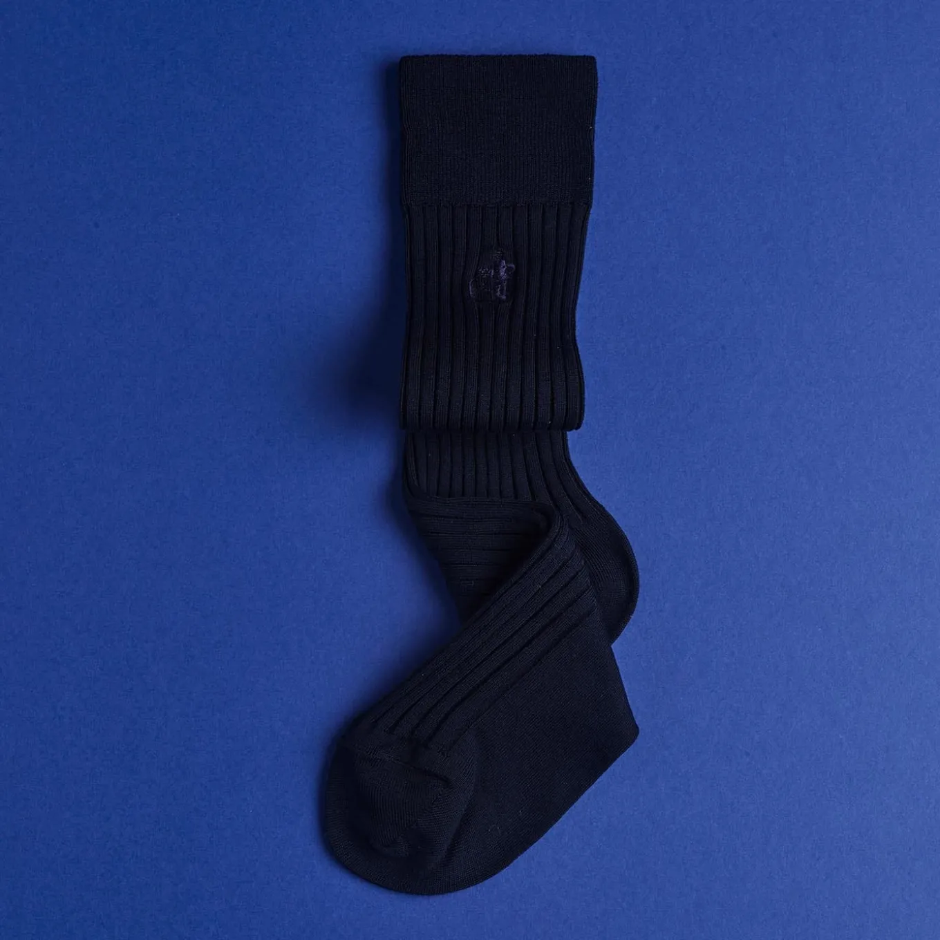 simply_sartorial_socks_1-2.webp Simply Sartorial Socks