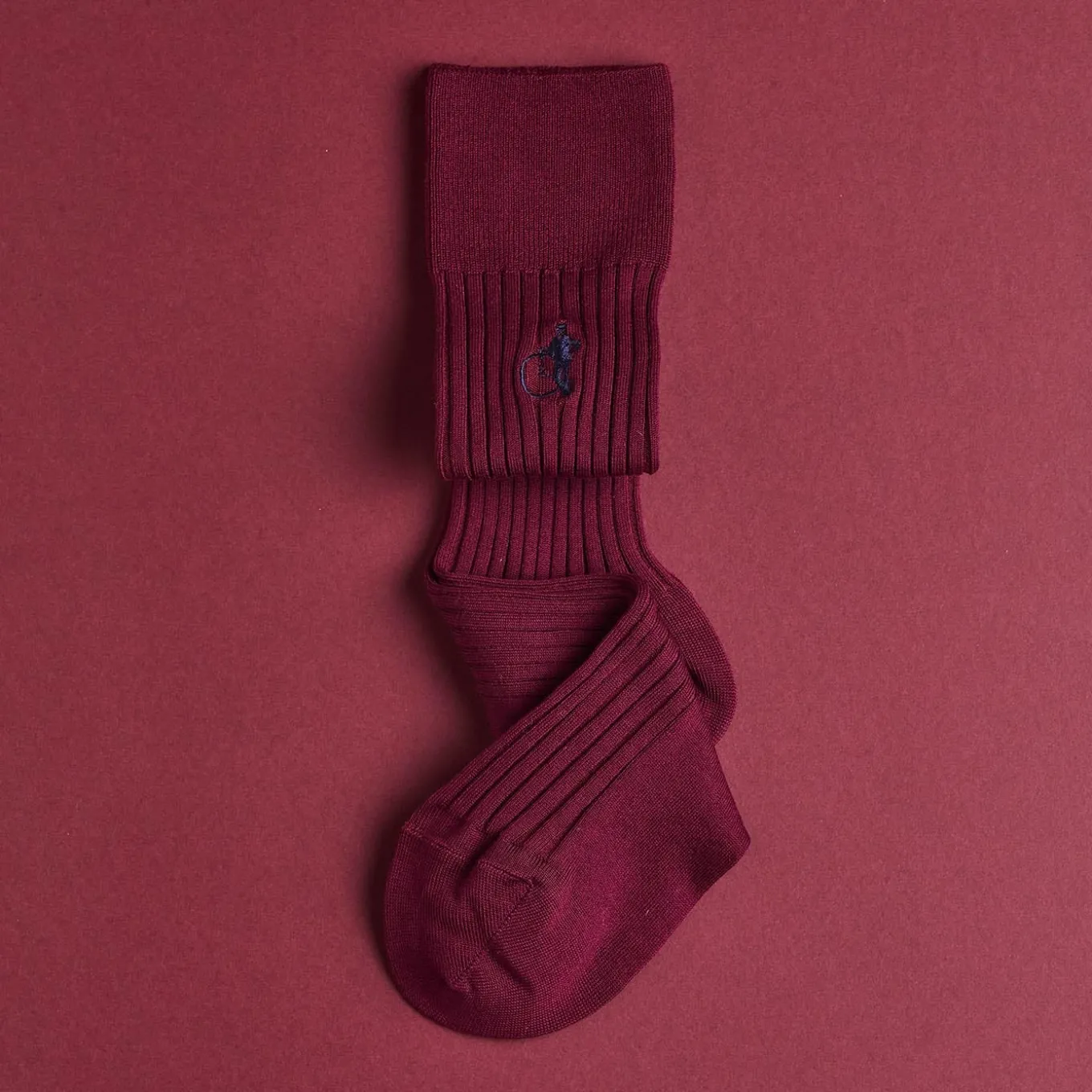 simply_sartorial_socks_1-3.webp Simply Sartorial Socks
