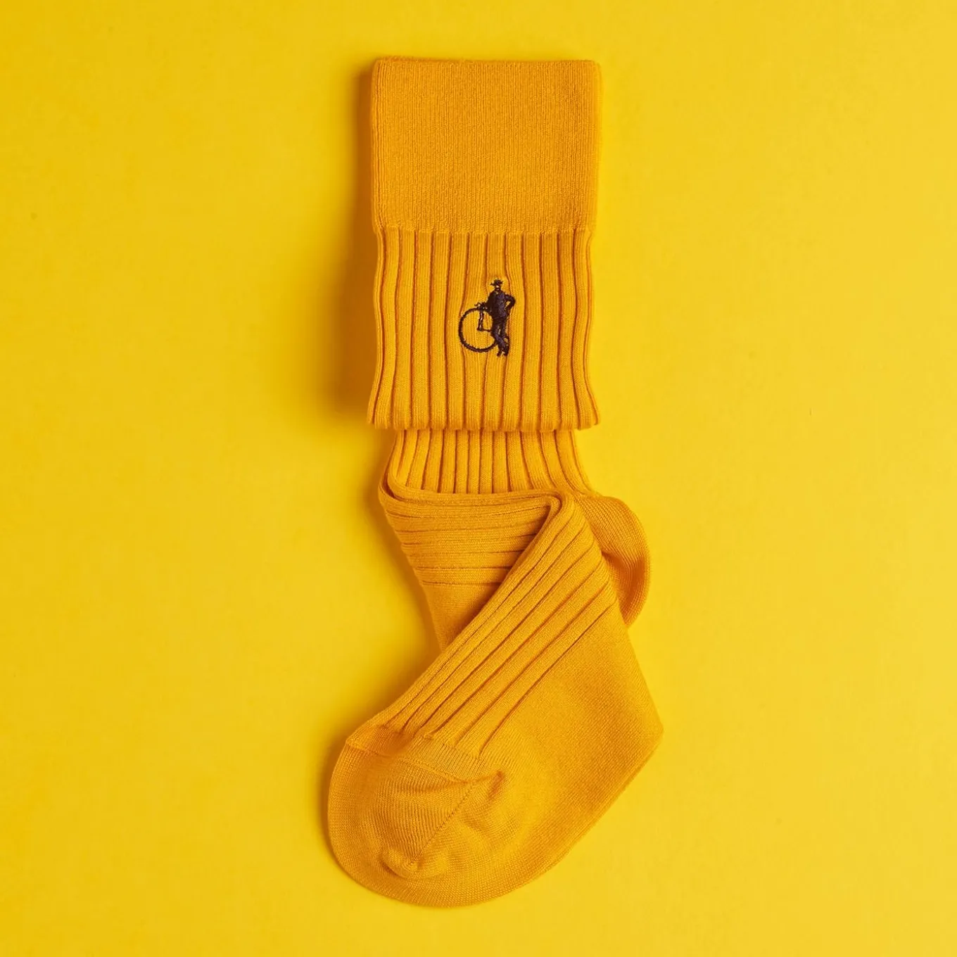 simply_sartorial_socks_1-4.webp Simply Sartorial Socks