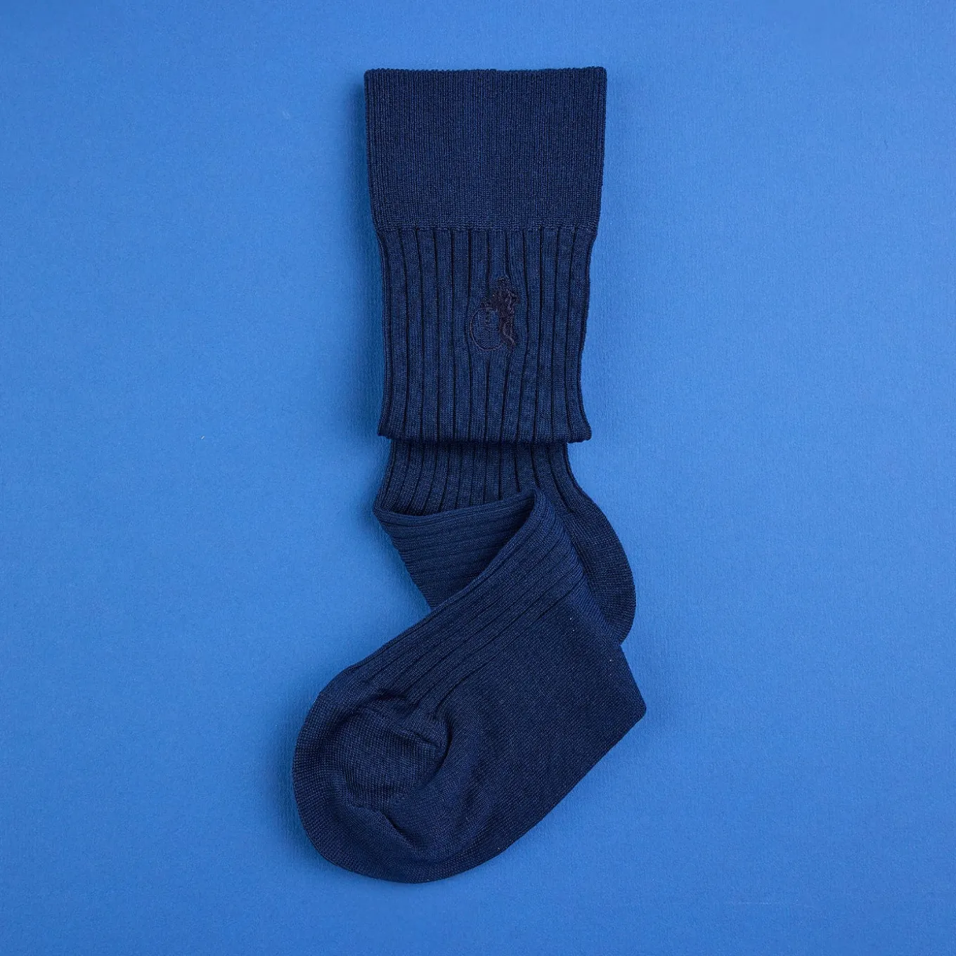 simply_sartorial_socks_1-5.webp Simply Sartorial Socks