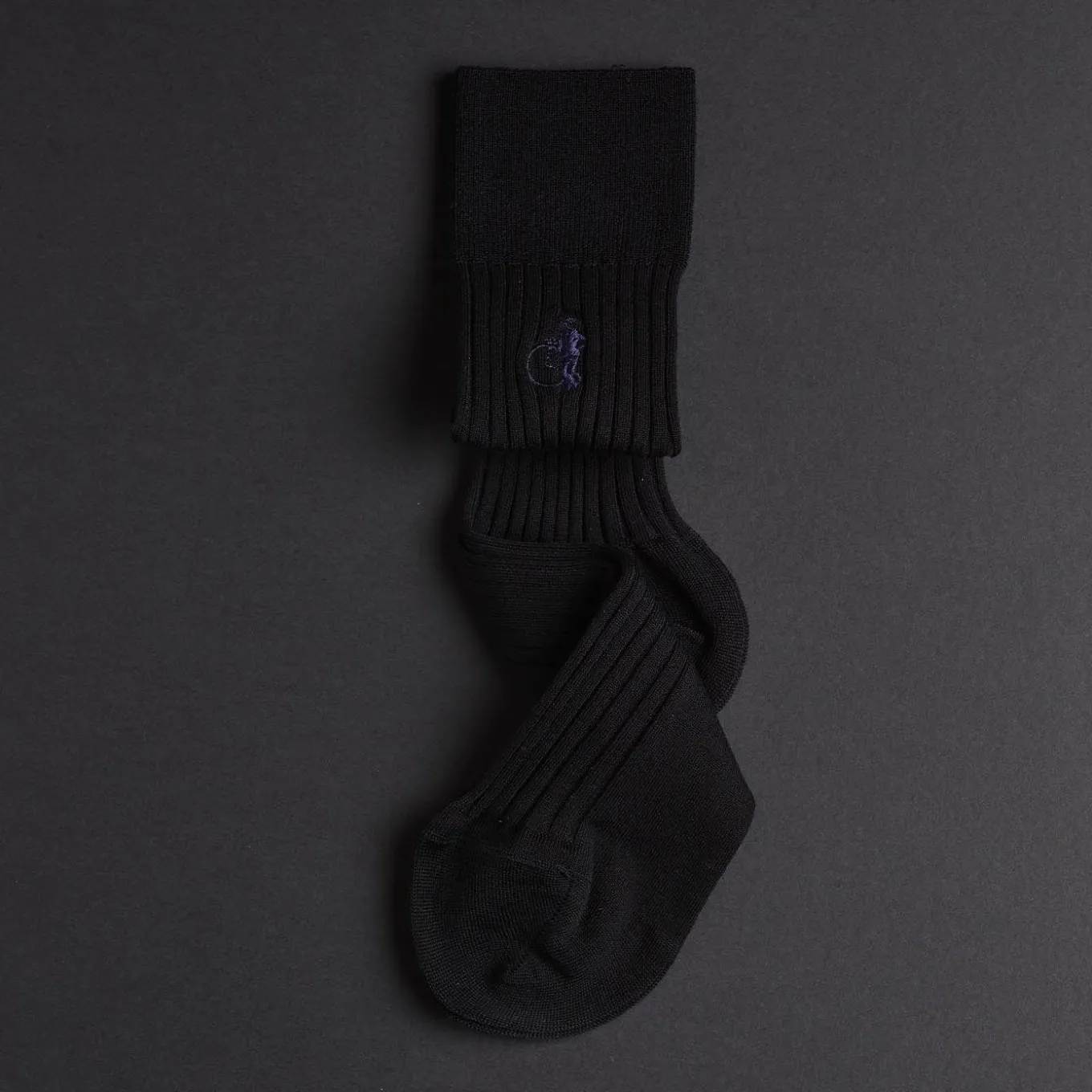 simply_sartorial_socks_1-6.webp Simply Sartorial Socks