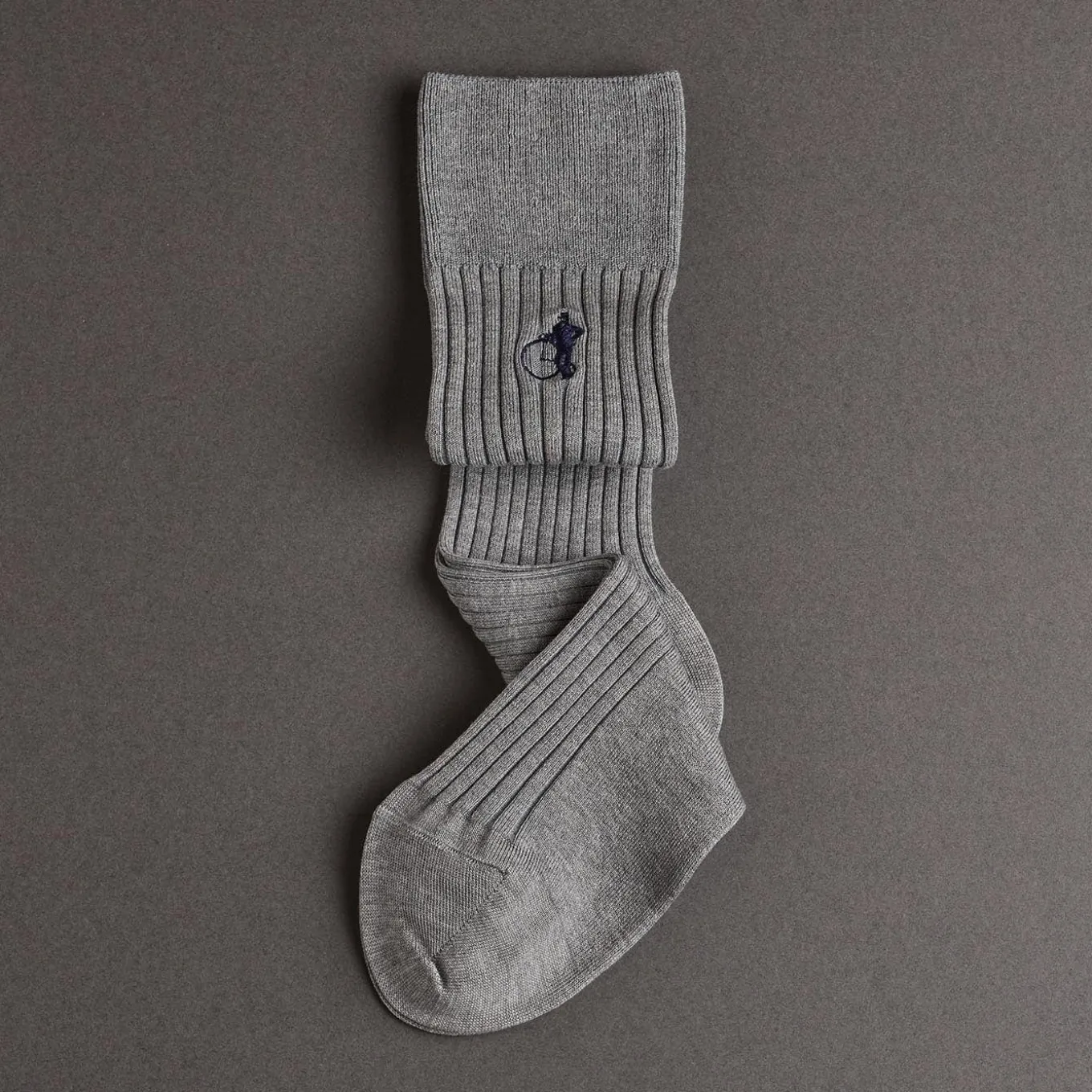 simply_sartorial_socks_1-7.webp Simply Sartorial Socks