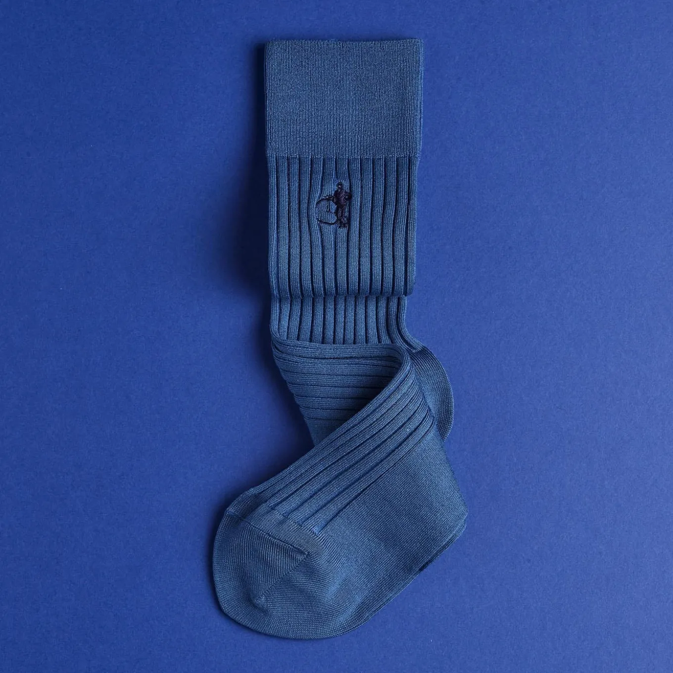 simply_sartorial_socks_1-8.webp Simply Sartorial Socks