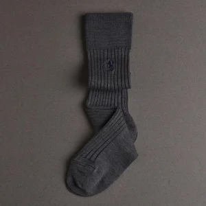 Simply Sartorial Socks