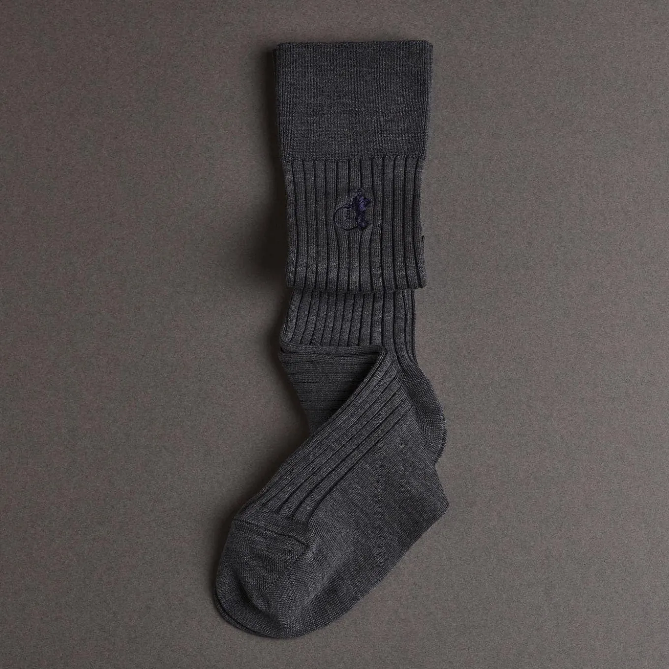 simply_sartorial_socks_1-9.webp Simply Sartorial Socks