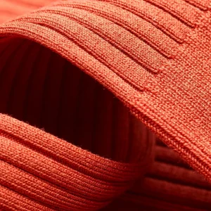 Simply Sartorial Socks