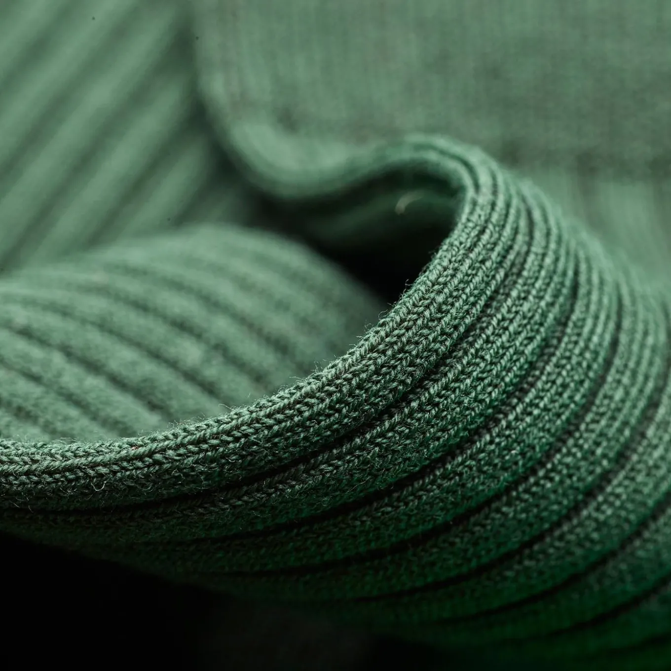 simply_sartorial_socks_2-10.webp Simply Sartorial Socks