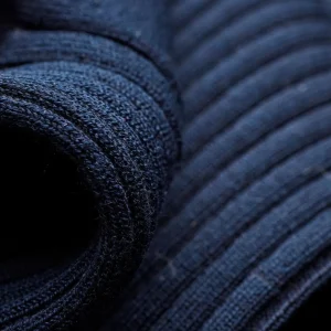 Simply Sartorial Socks
