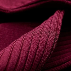 Simply Sartorial Socks