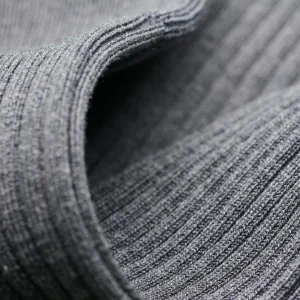 Simply Sartorial Socks