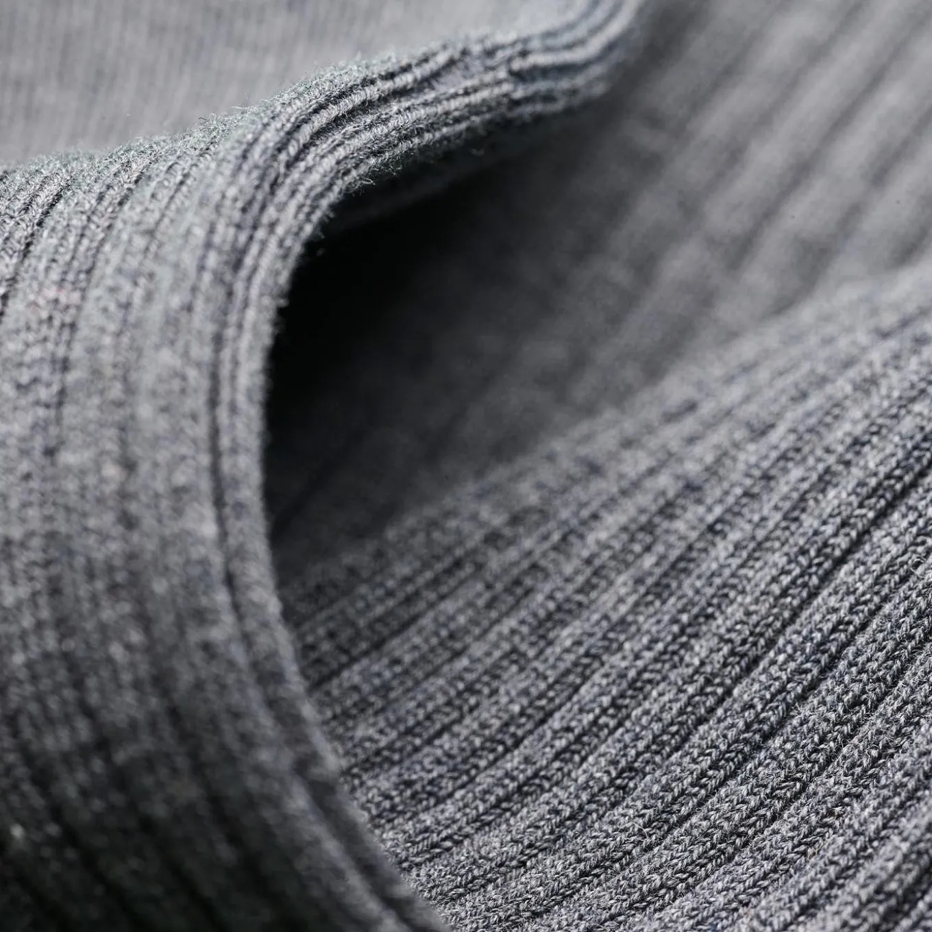 simply_sartorial_socks_2-7.webp Simply Sartorial Socks