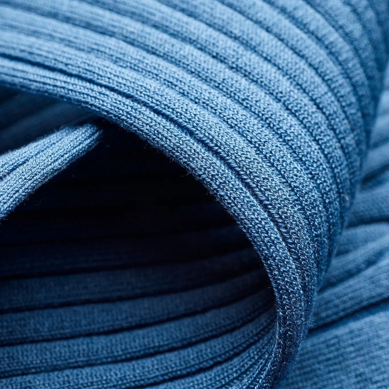 simply_sartorial_socks_2-8.webp Simply Sartorial Socks