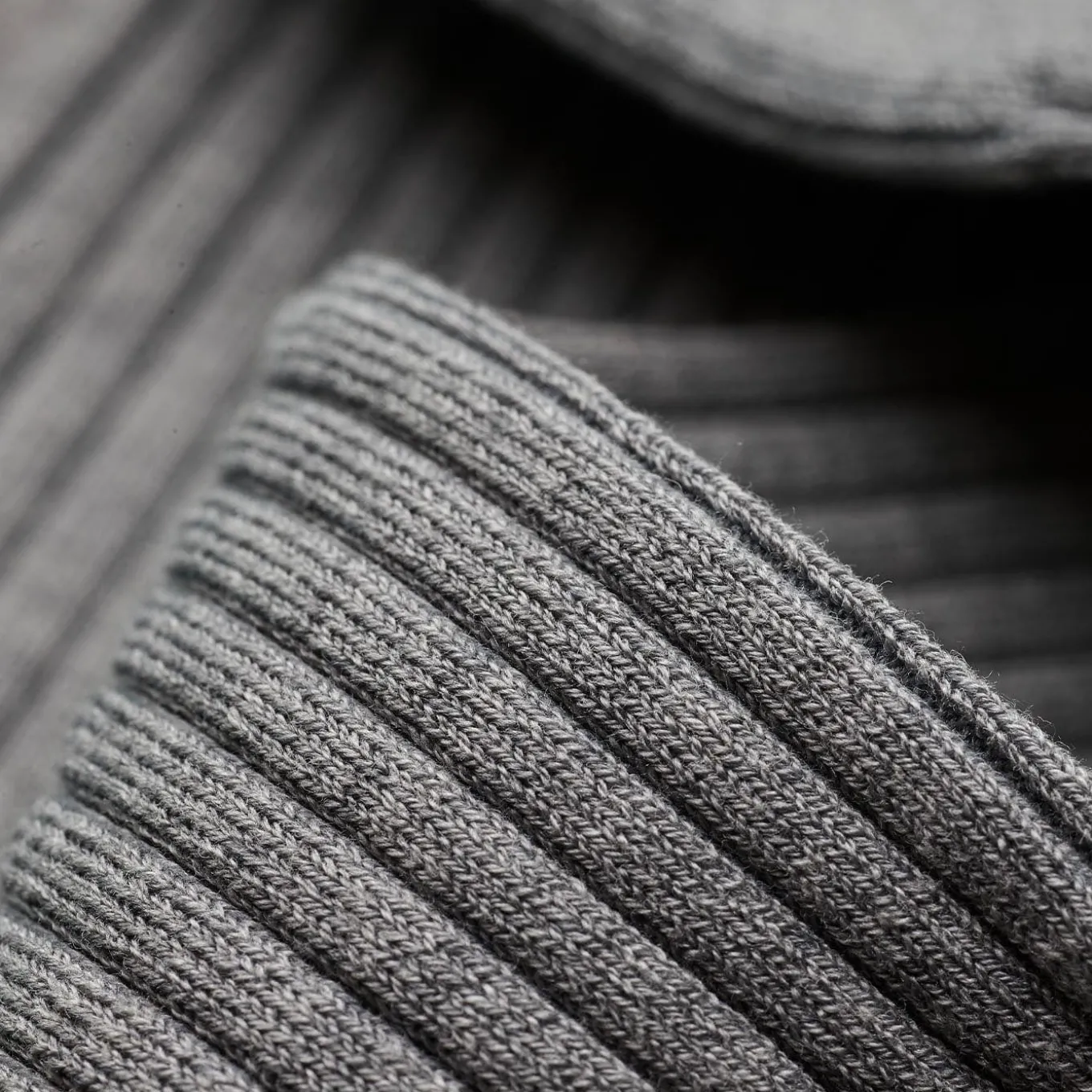 simply_sartorial_socks_2-9.webp Simply Sartorial Socks