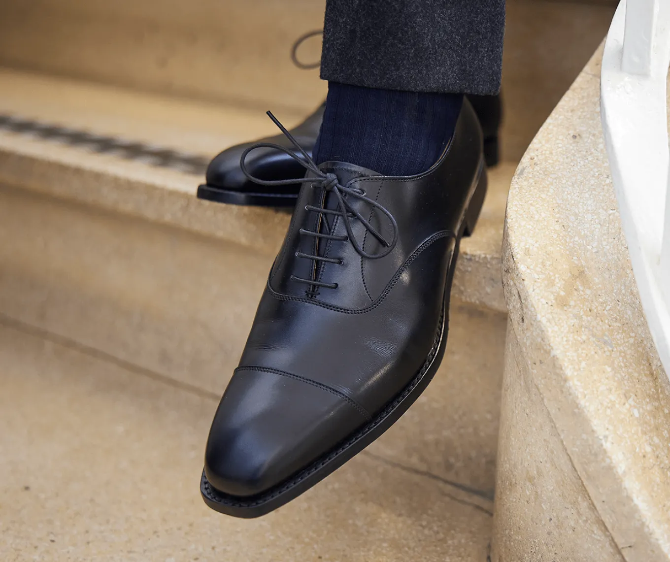 simply_sartorial_socks_2.webp Simply Sartorial Socks
