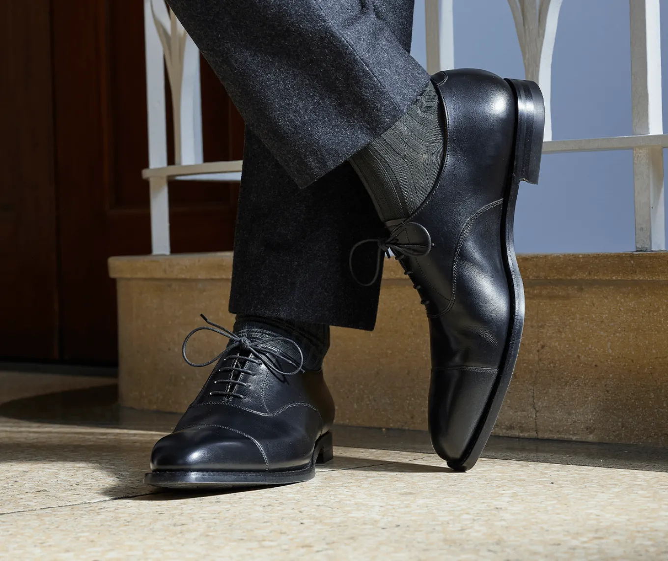 simply_sartorial_socks_3-10.webp Simply Sartorial Socks