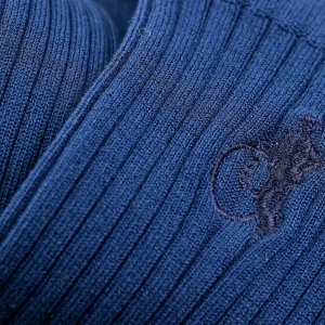 Simply Sartorial Socks