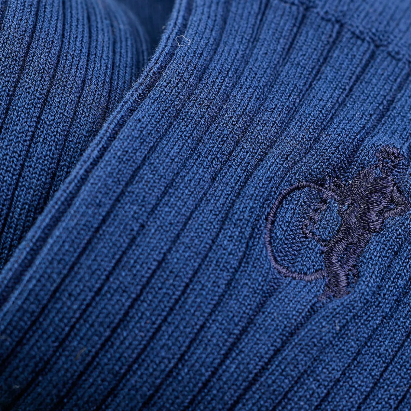 simply_sartorial_socks_3-16.webp Simply Sartorial Socks