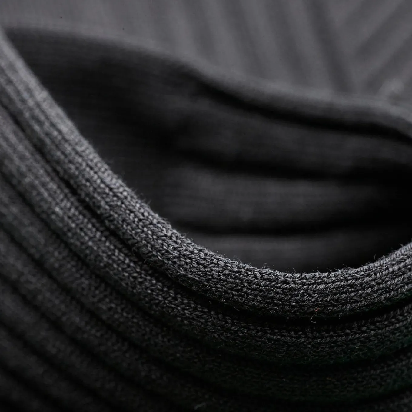 simply_sartorial_socks_3-17.webp Simply Sartorial Socks