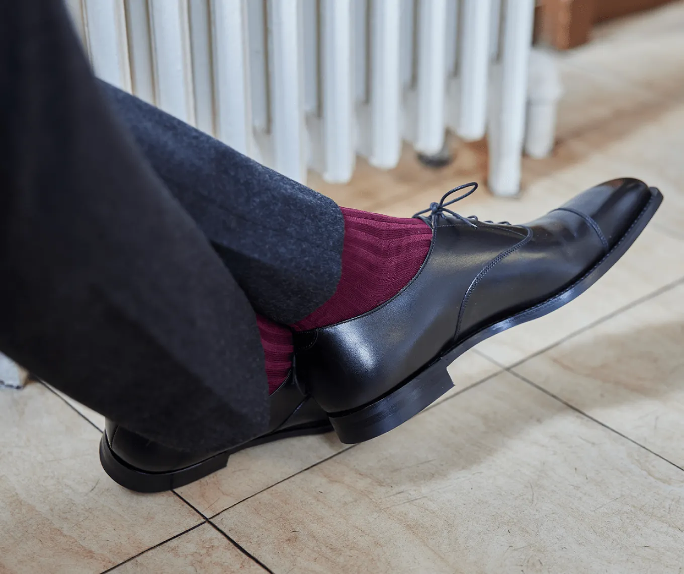 simply_sartorial_socks_3-3.webp Simply Sartorial Socks