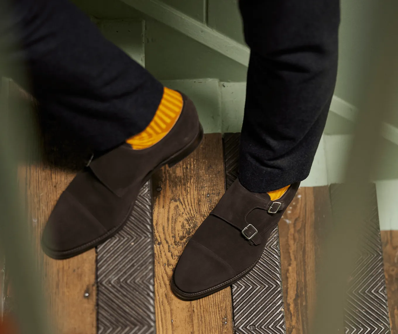 simply_sartorial_socks_3-4.webp Simply Sartorial Socks