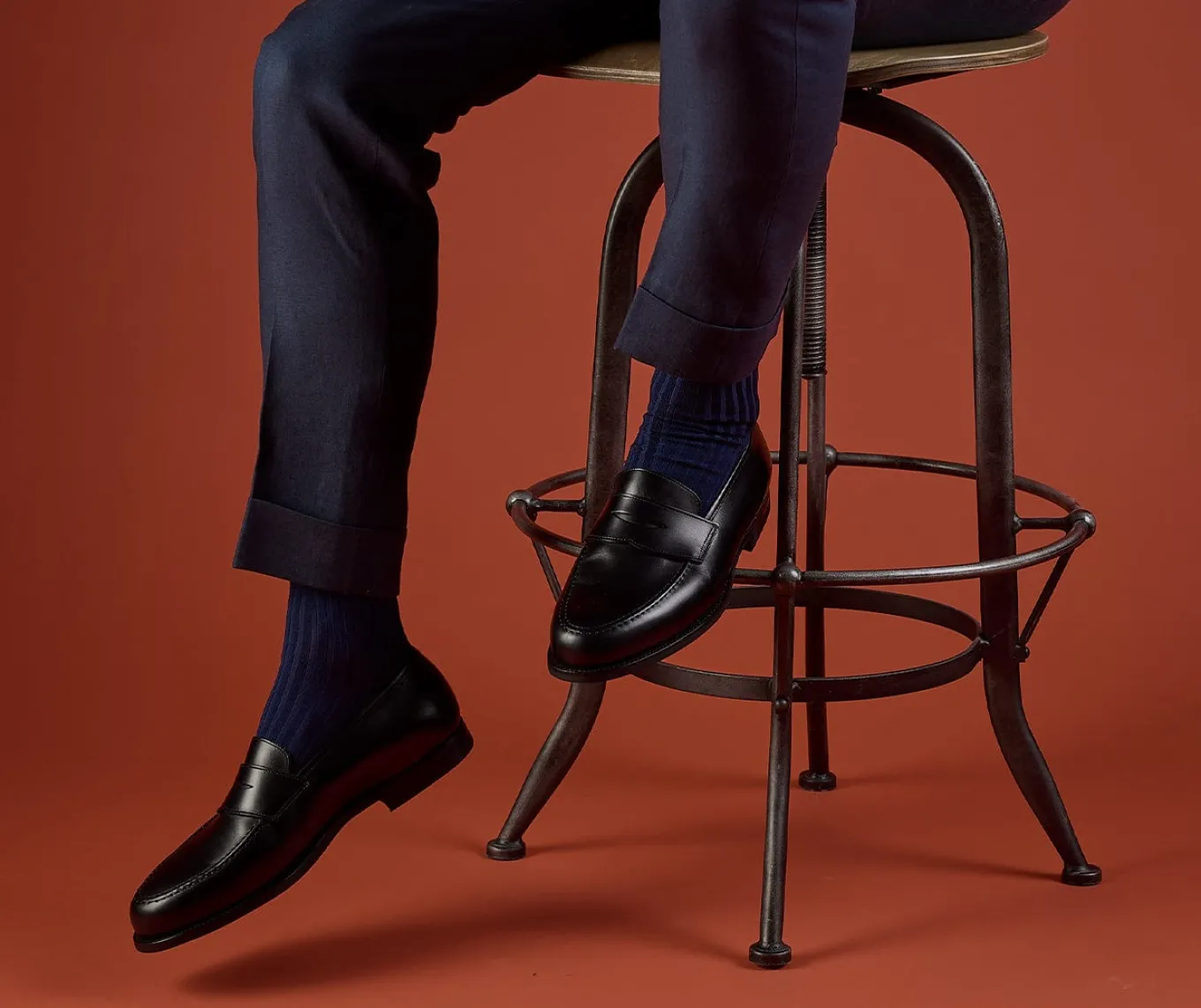 simply_sartorial_socks_3-5.webp Simply Sartorial Socks