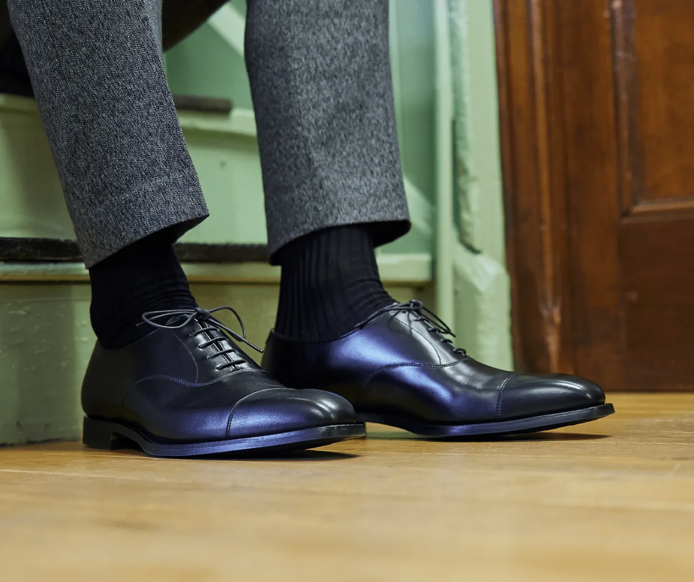 simply_sartorial_socks_3-6.webp Simply Sartorial Socks