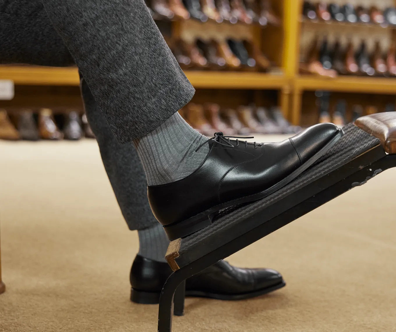 simply_sartorial_socks_3-7.webp Simply Sartorial Socks