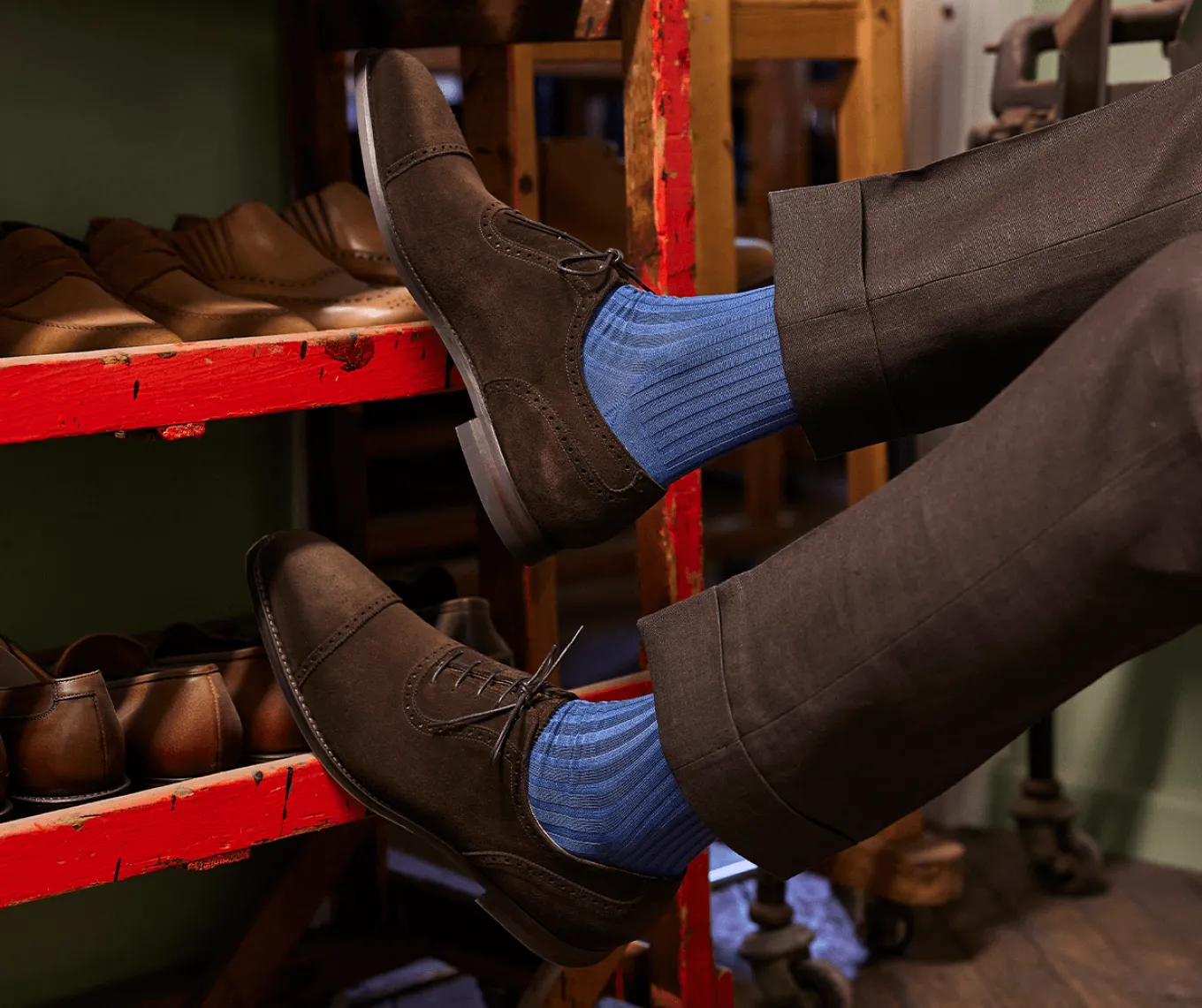 simply_sartorial_socks_3-8.webp Simply Sartorial Socks