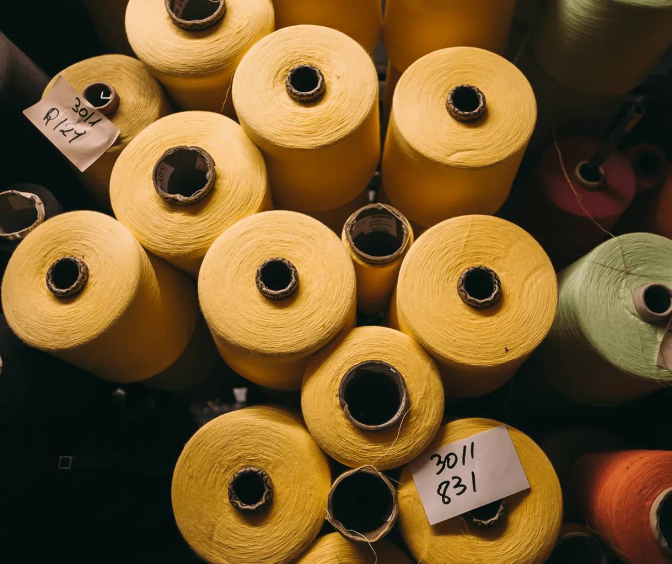 simply_sartorial_socks_4-3.webp Simply Sartorial Socks