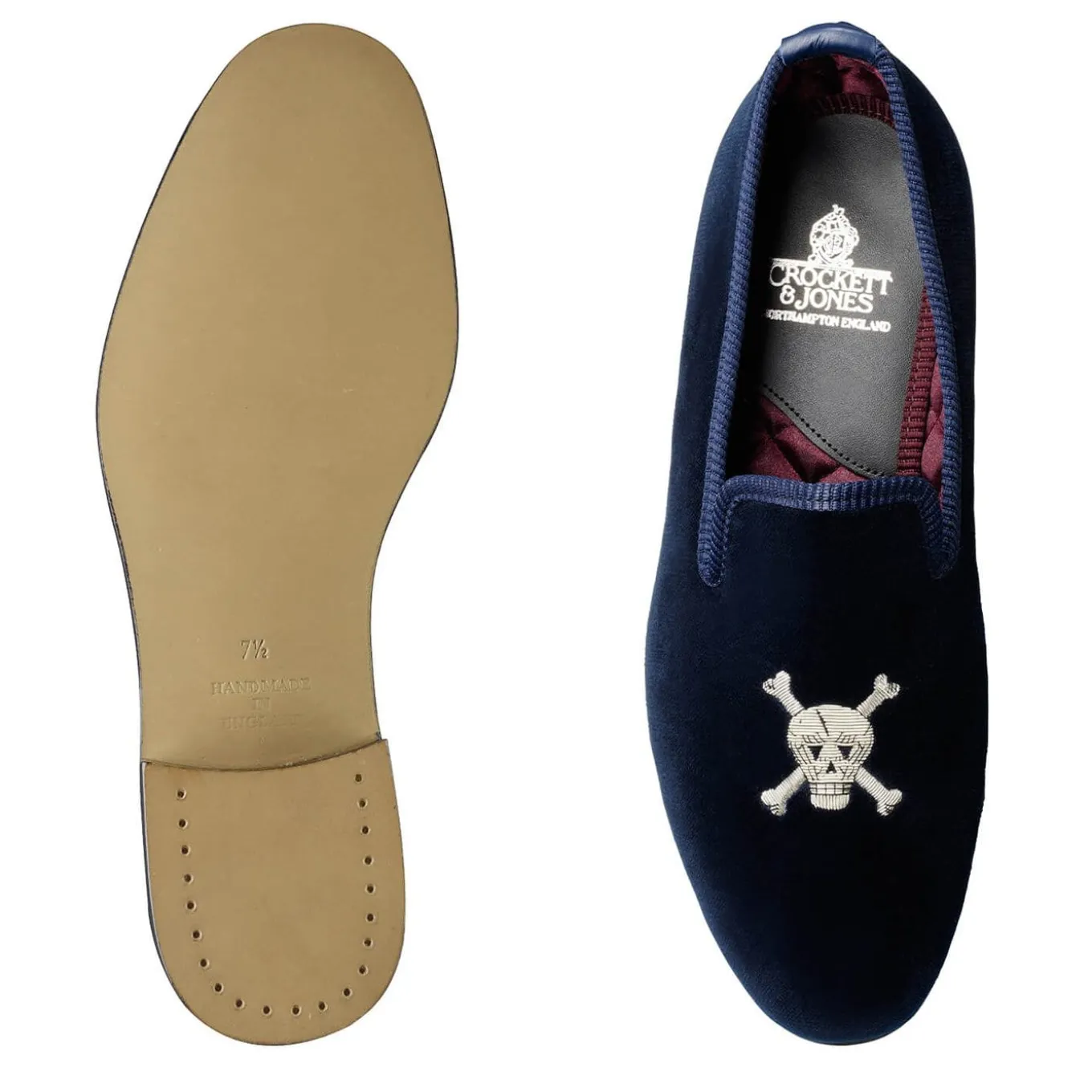 skull__crossbones_1.webp Skull & Crossbones