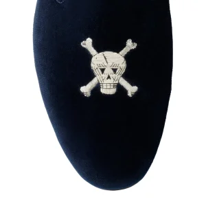Skull & Crossbones