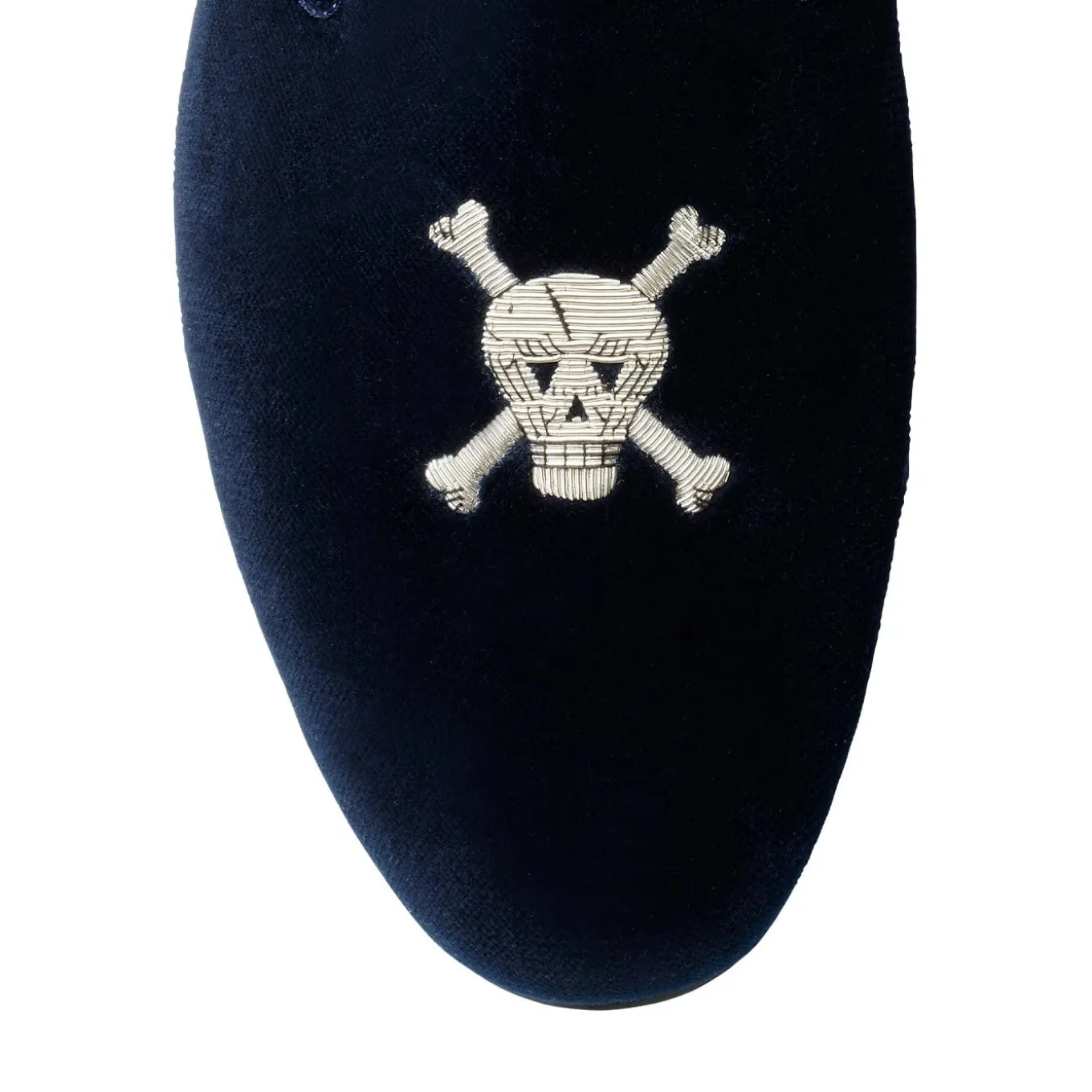 skull__crossbones_3.webp Skull & Crossbones
