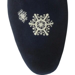 Snowflakes