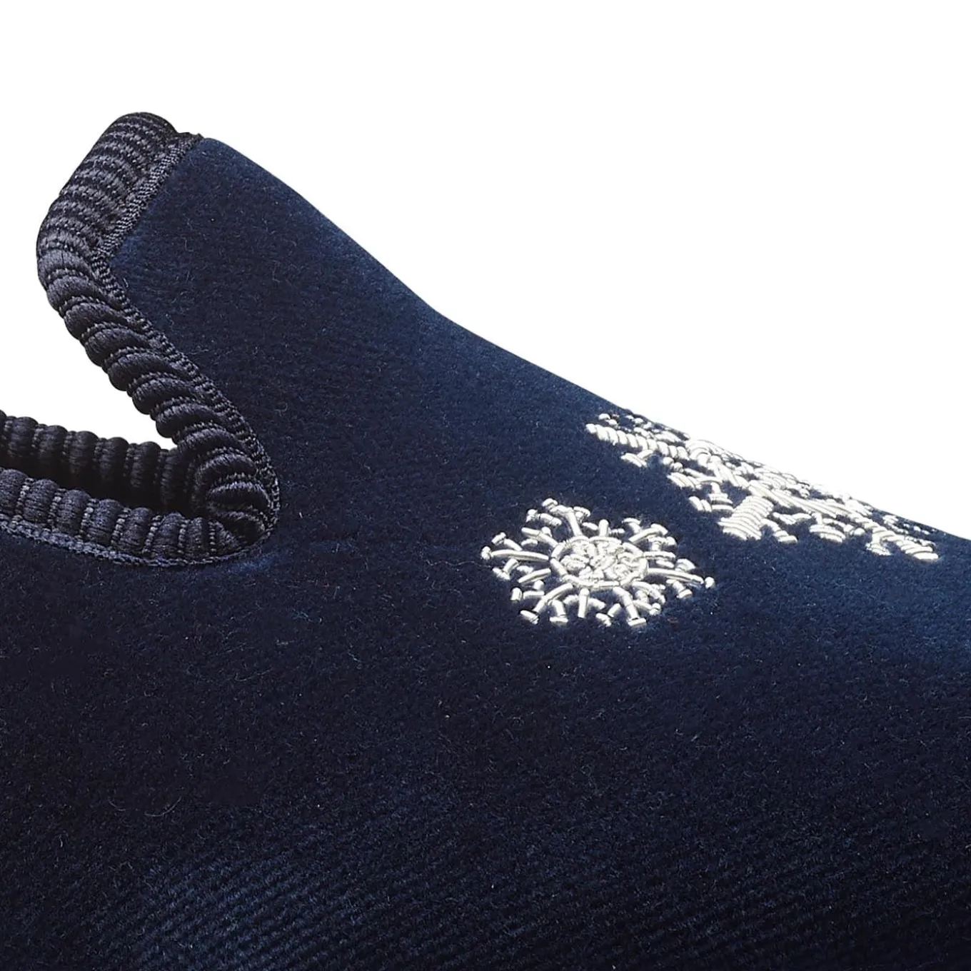 snowflakes_4.webp Snowflakes
