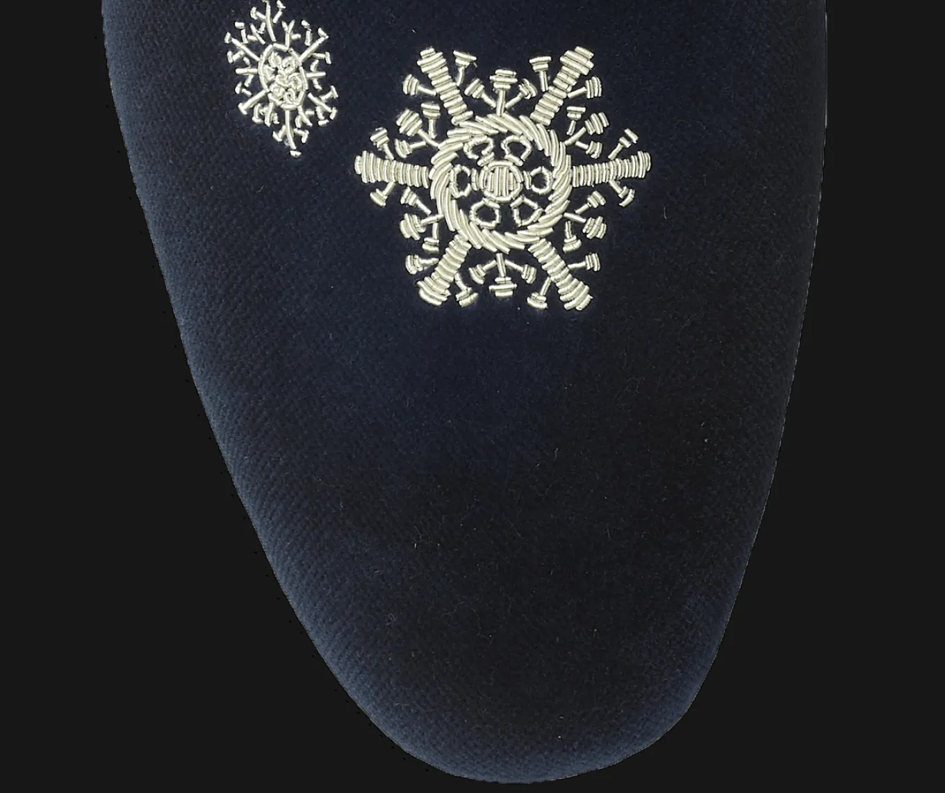 snowflakes_5.webp Snowflakes