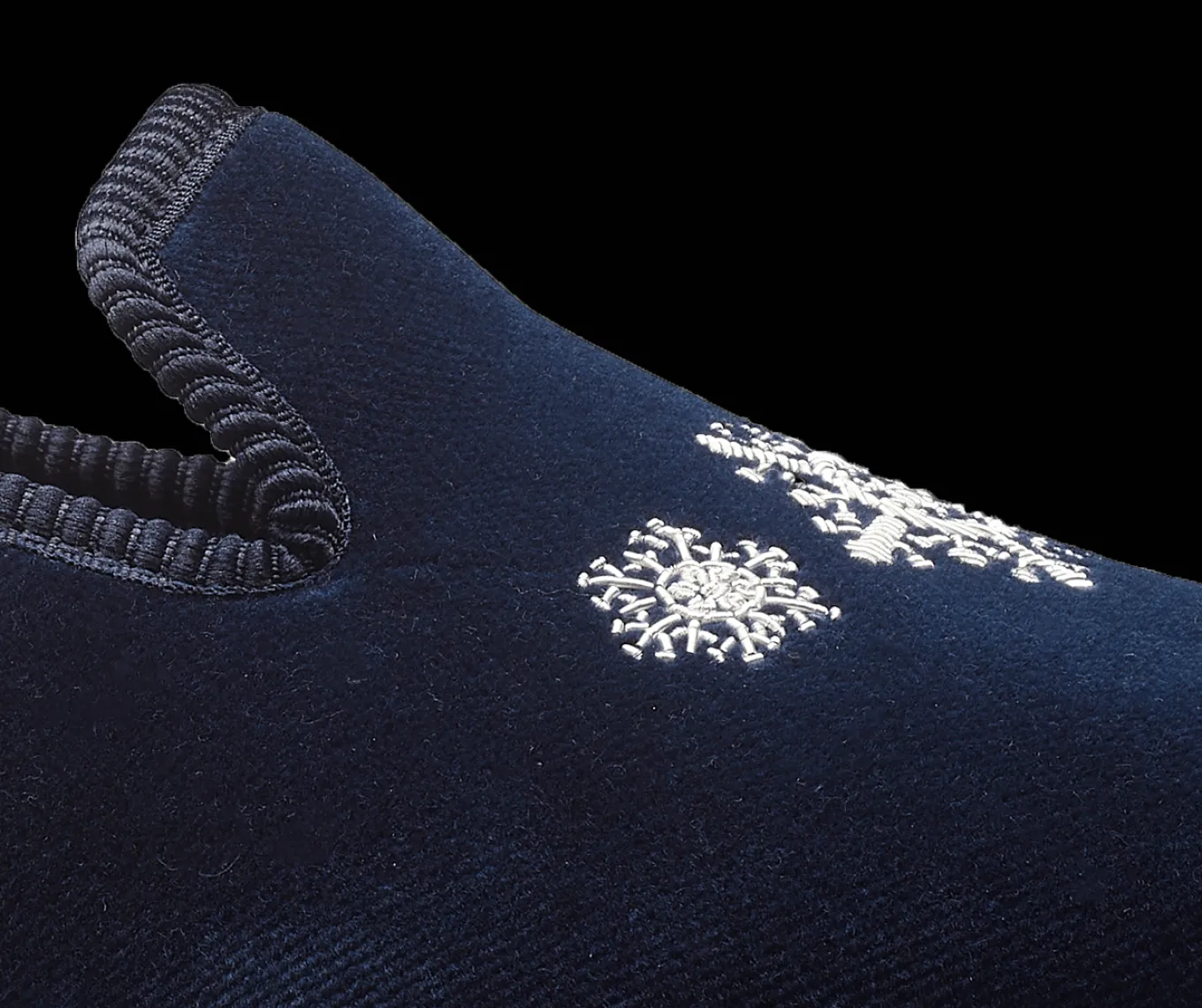 snowflakes_6.webp Snowflakes