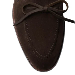 Southport