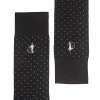 Spot Of Style Socks