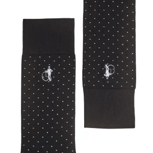 Spot Of Style Socks