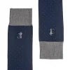 Spot Of Style Socks