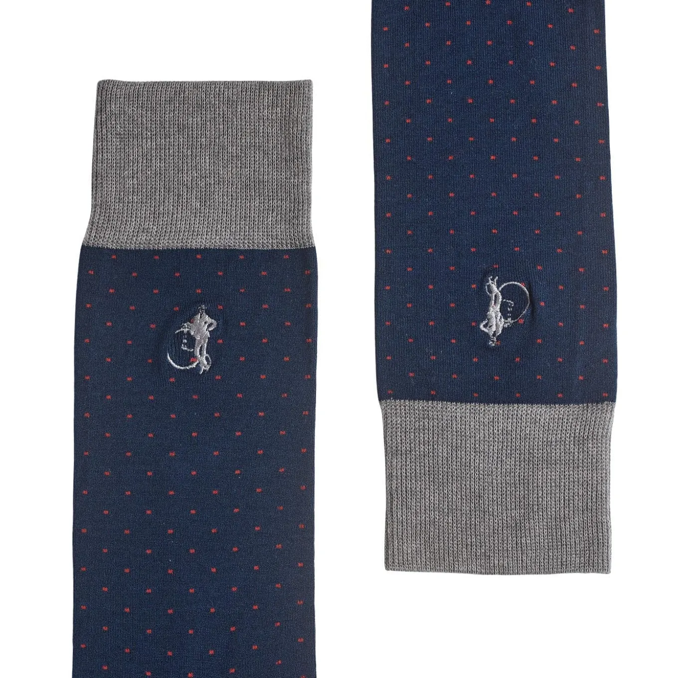 spot_of_style_socks_0.webp Spot Of Style Socks